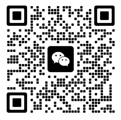 標準化工有機熱載體鍋爐_電加熱有機熱載體鍋爐_防爆有機熱載體鍋爐-蘇州新久陽機械設備有限公司
